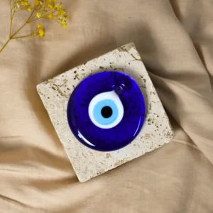 Evil Eye