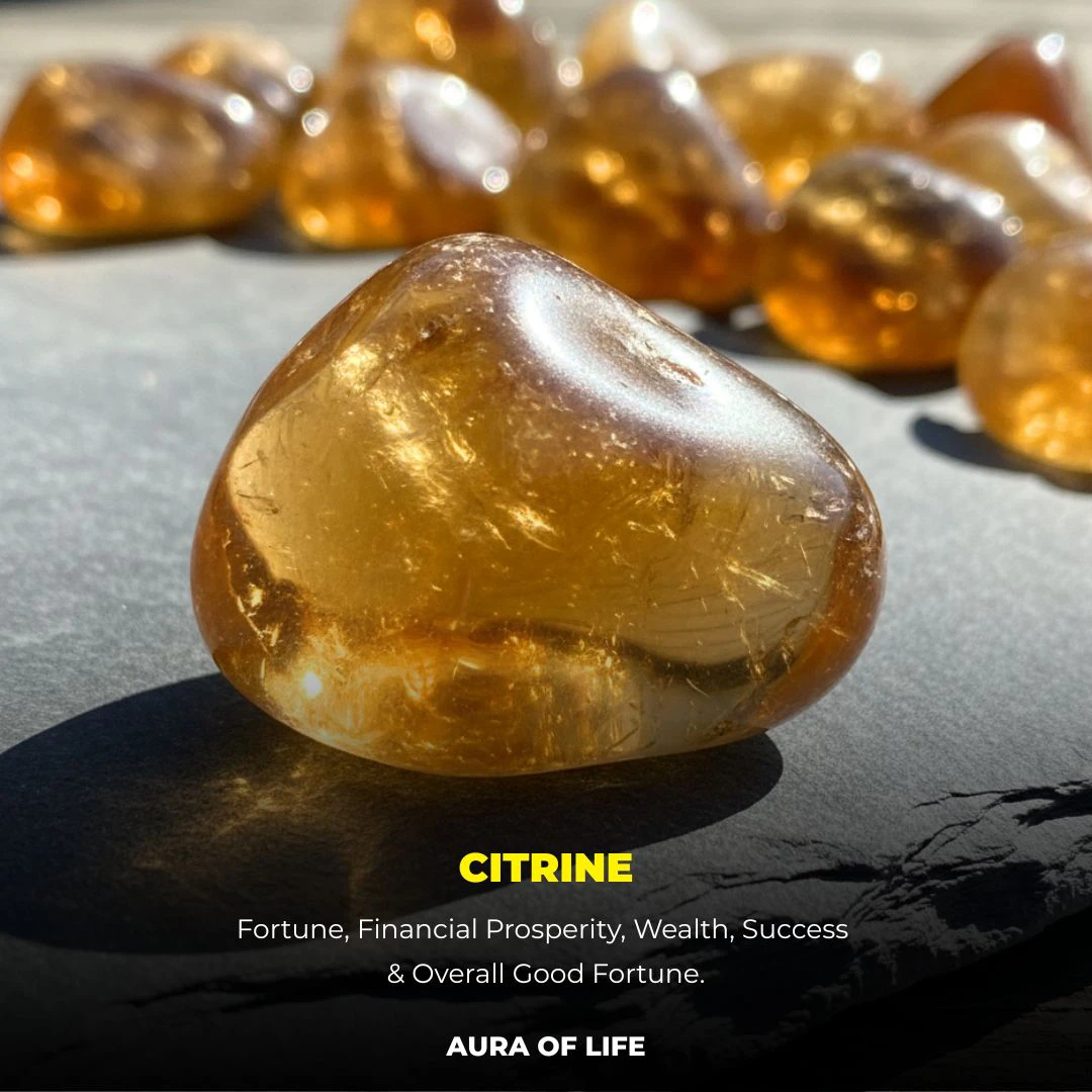 Buy 1 Get 1 Free Dhan Akarshan Bracelet - Image 4