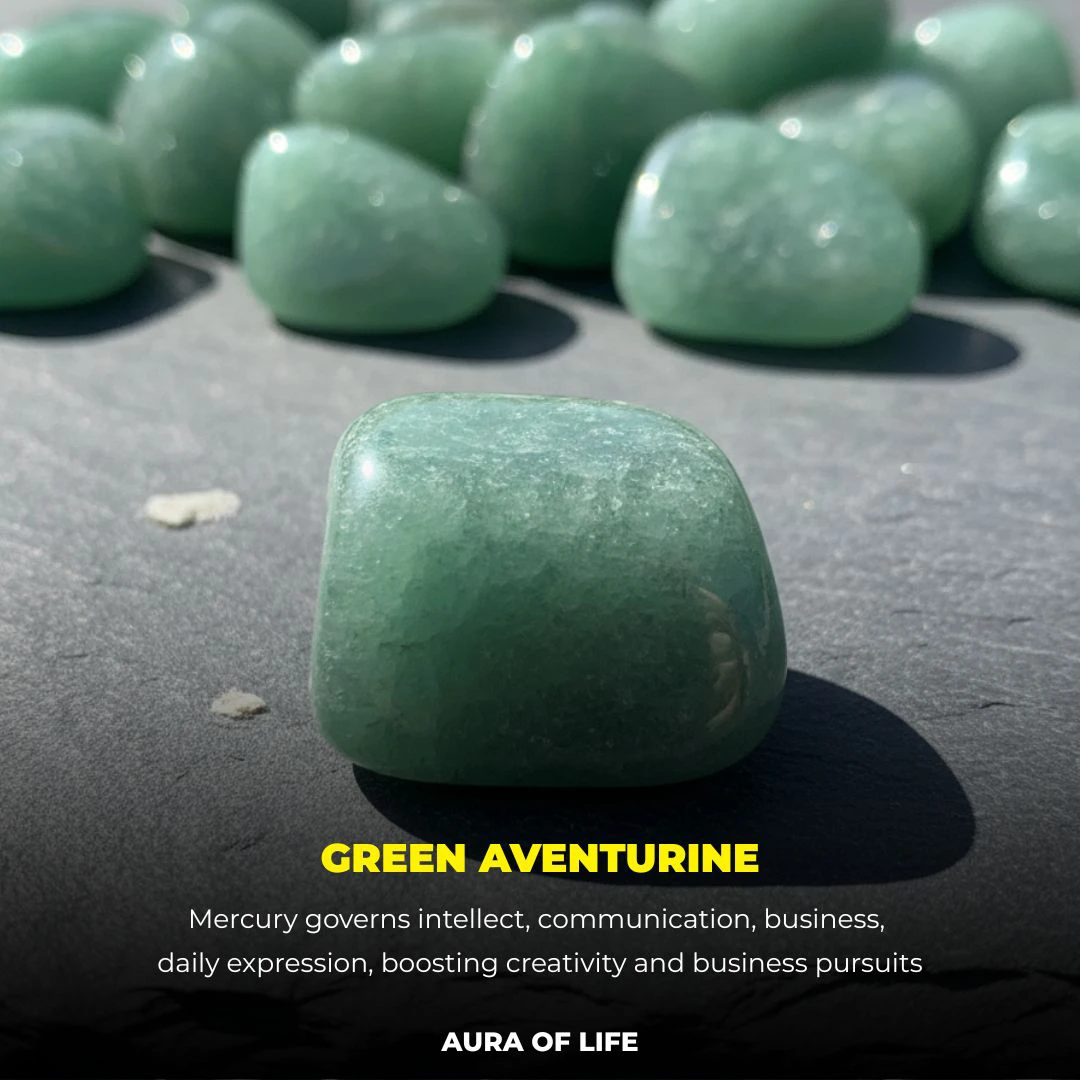 Buy 1 Get 1 Free Dhan Akarshan Bracelet - Image 5