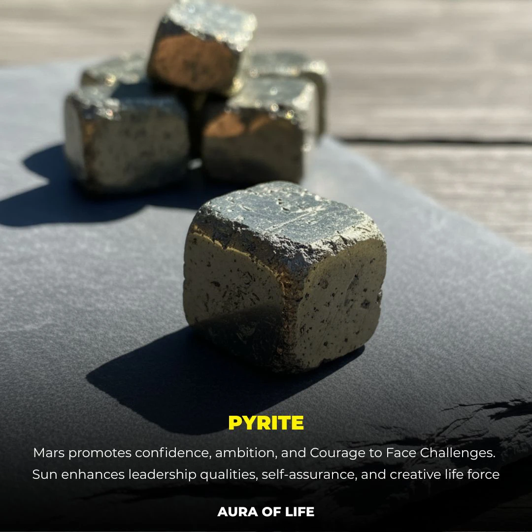 Buy 1 Get 1 Free Dhan Akarshan Bracelet - Image 6