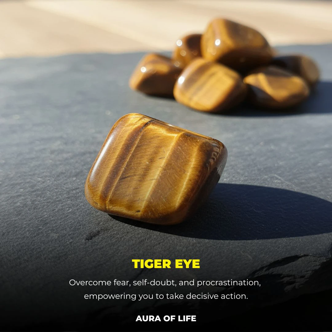 Buy 1 Get 1 Free Dhan Akarshan Bracelet - Image 7